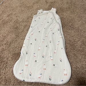 Kyte Baby 1.0 TOG Size S